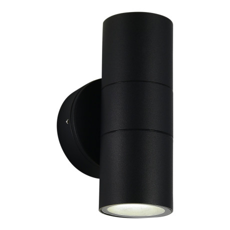 Светильник настенный ST-Luce SL9008.401.02