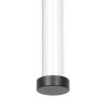 Бра Citilux CL217321