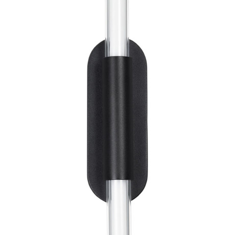 Бра Citilux CL217321
