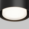Накладной светильник Maytoni Technical C092CL-GX53-B