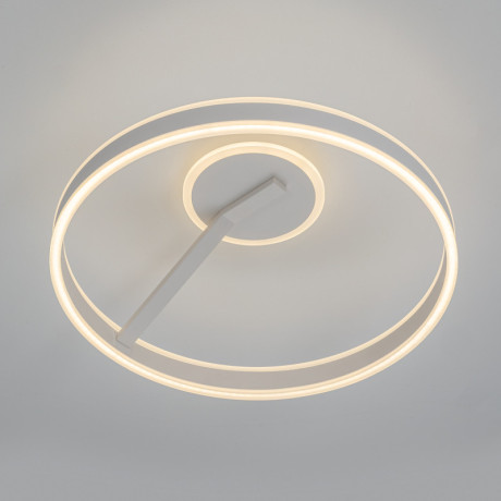 Накладной светильник Citilux CL719750