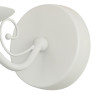 Бра Escada 2103/1A White