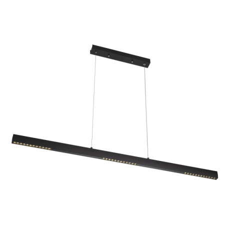 Линейный светильник Citilux CL720021N