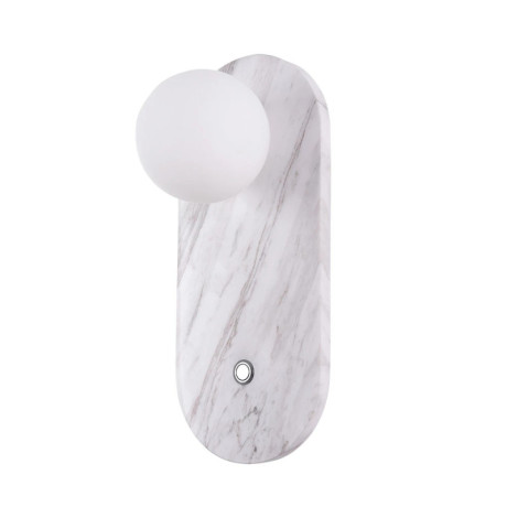 Бра Divinare 5406/33 AP-1
