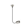 Стойка Maytoni Technical TRA154C-SB1-PT