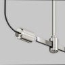 Стойка Maytoni Technical TRA154C-SB1-PT