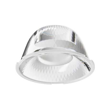 Линза Maytoni Technical LensD43-15