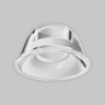Линза Maytoni Technical LensD43-15