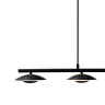 Подвесной светильник Escada 10290/4LED