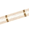 Линейный светильник Stilfort 4051/05/12PL