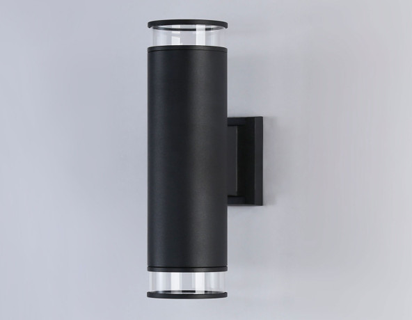 Бра Ambrella Light ST3821