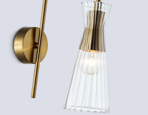 Бра Ambrella Light LH55705