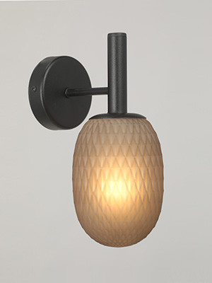 Бра Vitaluce V2554-1/1A
