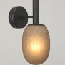 Бра Vitaluce V2554-1/1A