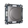 Диммеры Ambrella Volt MA505510