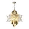 Подвесная люстра Ambrella Light LH41023