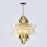 Подвесная люстра Ambrella Light LH41023
