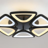Накладной светильник Ambrella Light FA4495