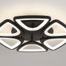 Накладной светильник Ambrella Light FA4495