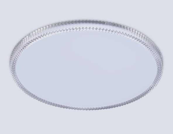 Накладной светильник Ambrella Light FZ1701