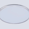 Накладной светильник Ambrella Light FZ1701