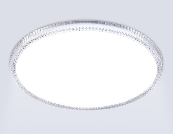 Накладной светильник Ambrella Light FZ1701