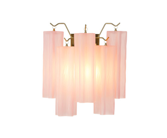 Бра Kink Light 07730,20(10)