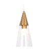 Подвесной светильник Ambrella Light TR3666