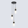 Подвесной светильник Ambrella Light LH55102