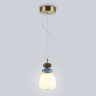 Подвесной светильник Ambrella Light LH53161