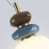 Подвесной светильник Ambrella Light LH53161