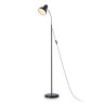 Торшер Ambrella Light TR97656