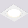Встраиваемый светильник Ambrella Light TN51915