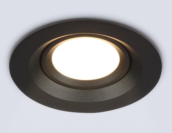 Встраиваемый светильник Ambrella Light TN1142
