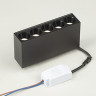 Накладной светильник Vitaluce VT0200060-01