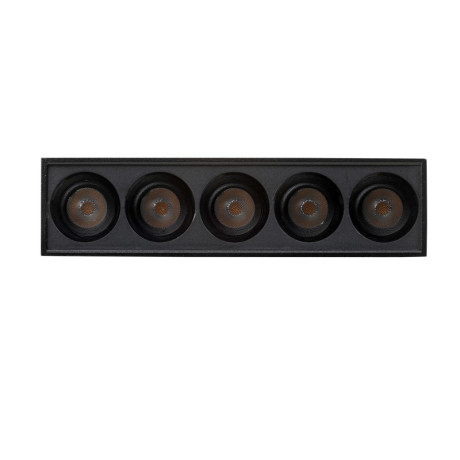 Накладной светильник Vitaluce VT0200060-01