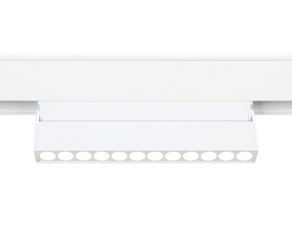 Светильник на шине Ambrella Light GL4044