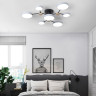 Детская люстра ImperiumLoft 223774-23