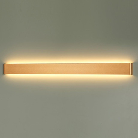 Бра Odeon Light 4295/40WL
