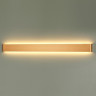 Бра Odeon Light 4295/40WL