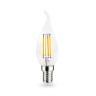 Светодиодная лампа Ambrella Light 351124