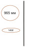 Бра Odeon Light 7155/100