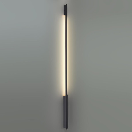Бра Odeon Light 7155/100