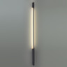 Бра Odeon Light 7155/100