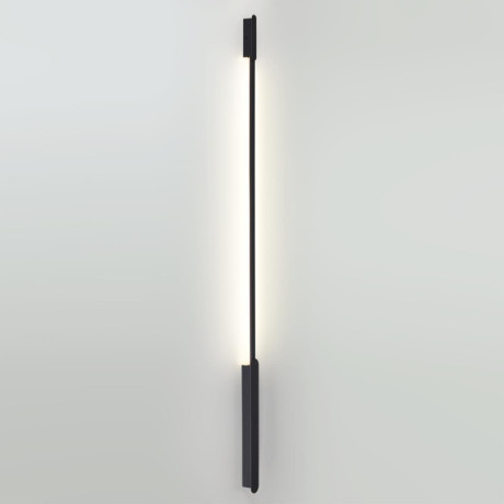 Бра Odeon Light 7155/100
