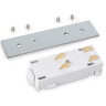 Коннектор Ambrella Light GL1105