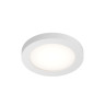 Влагозащищенный светильник Denkirs DK3012-WH