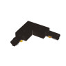 Коннектор ITALLINE WSO 74 black