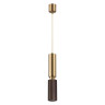 Подвесной светильник Odeon Light 7062/1A