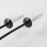 Накладная люстра Lussole LSP-7208